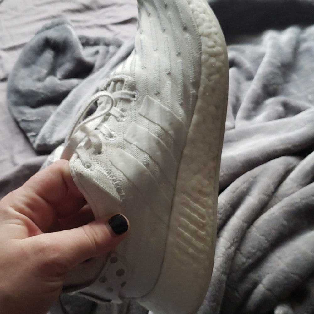 Adidas R2s - Picture 5 of 7